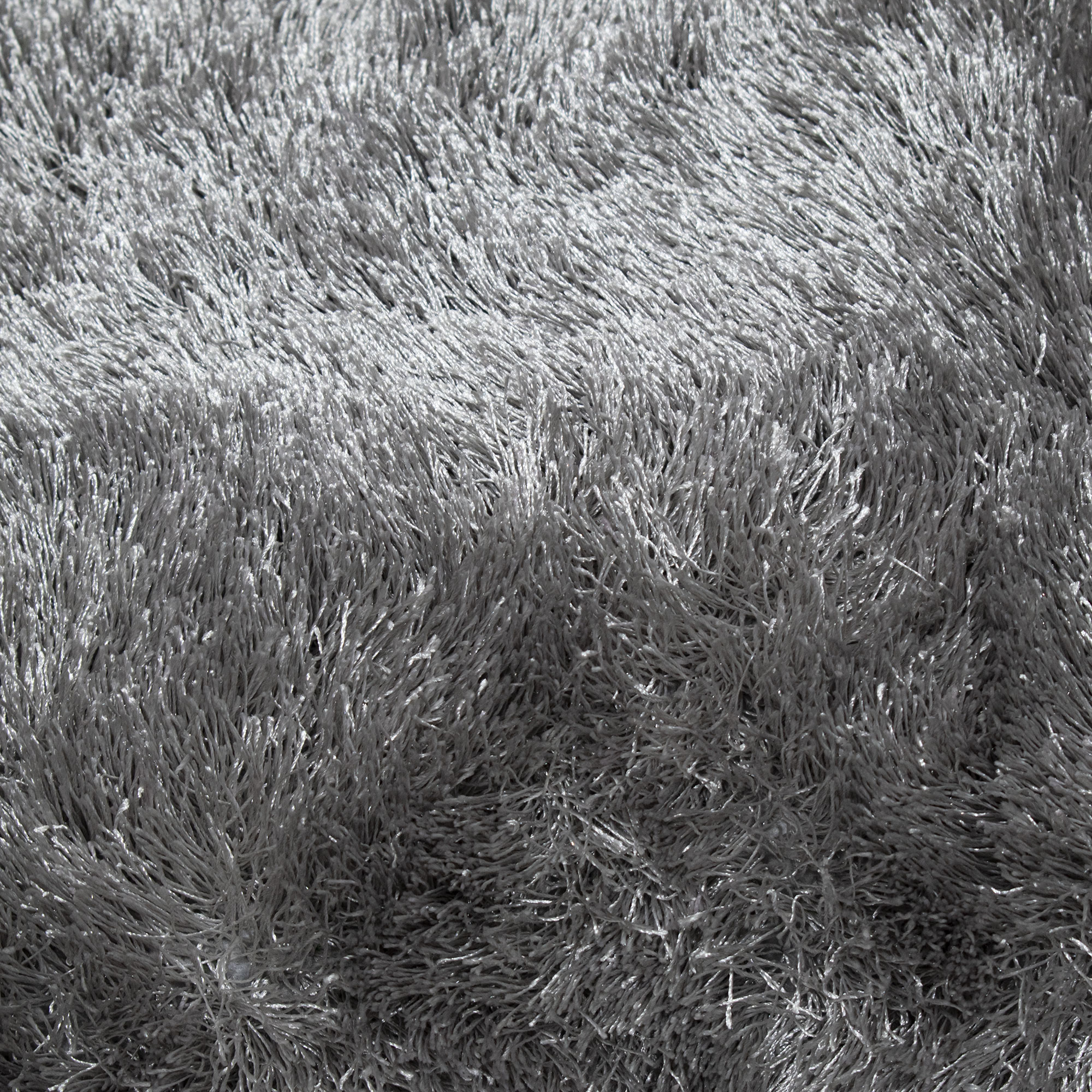 Cojín plain silk - Image 4