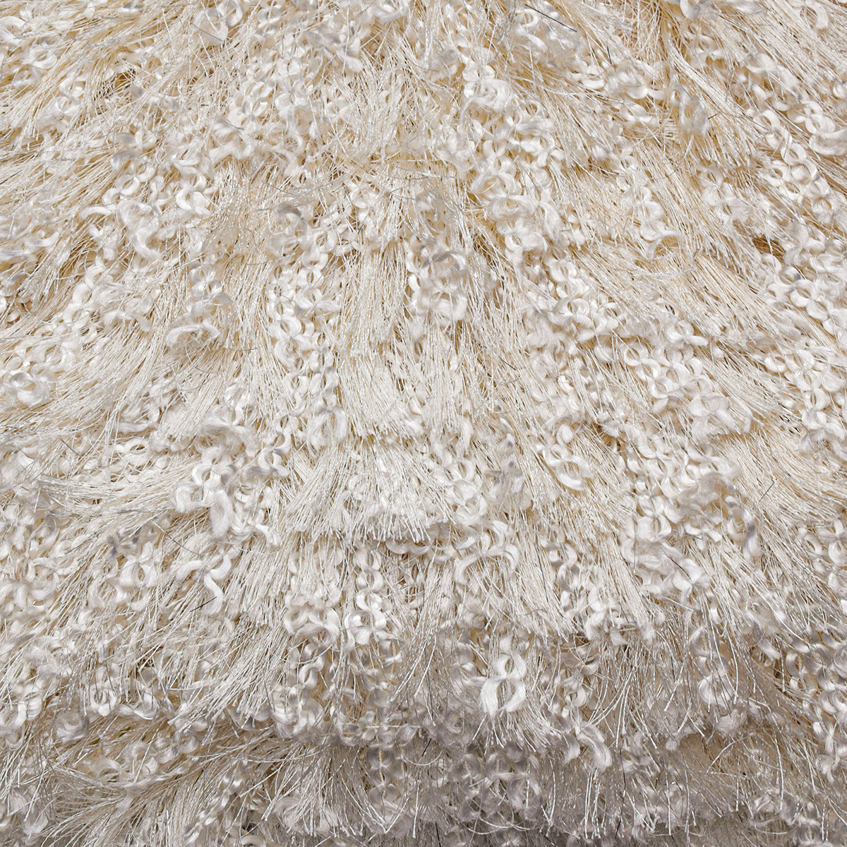 Cojín plain trecia - Image 5