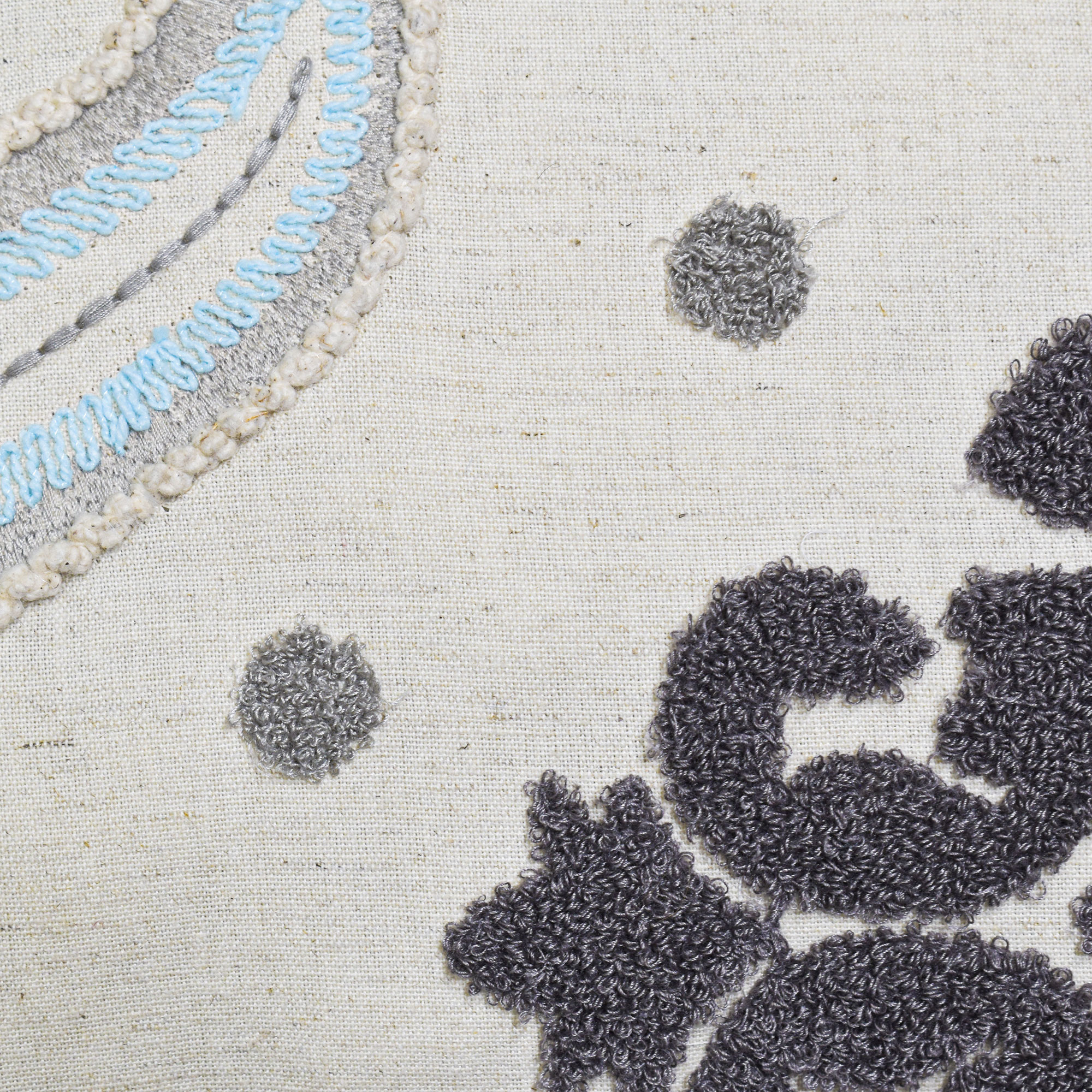 Cojín elite 90 - Image 4