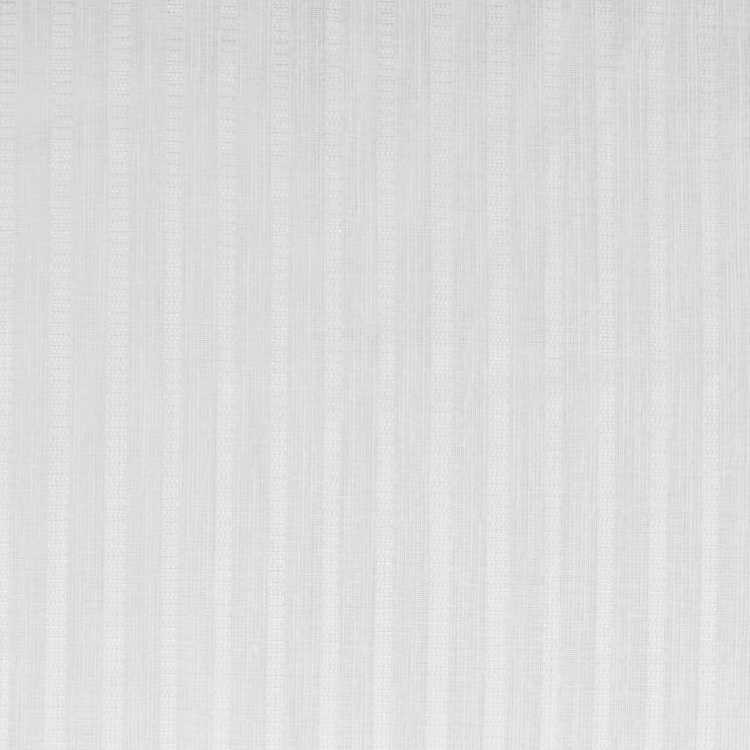 Tela Alanis - Image 3