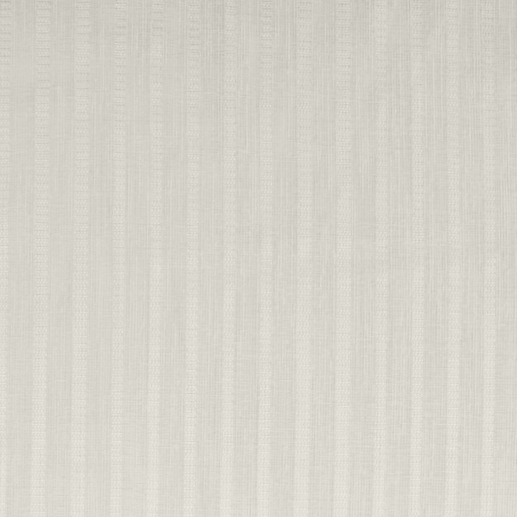 Tela Alanis - Image 2