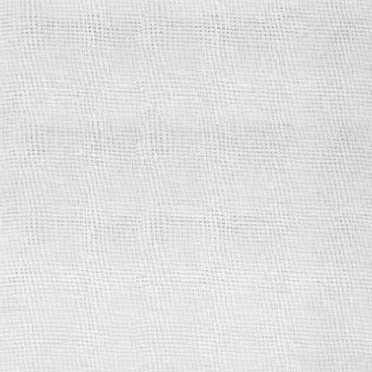 Tela Atmosfera - Image 3