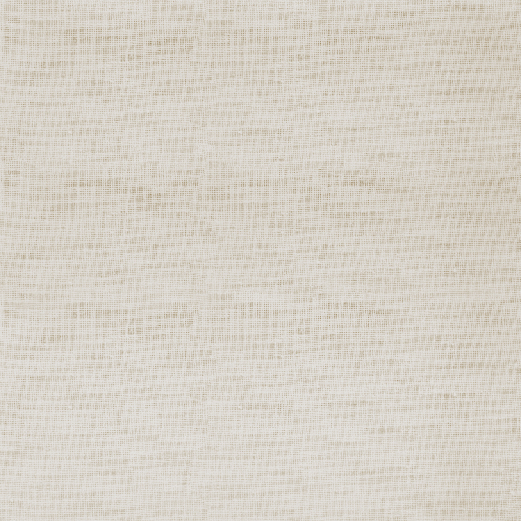 Tela Atmosfera - Image 4