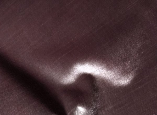 Tela Grazia - Image 11
