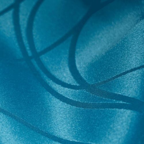 Tela malvina - Image 16