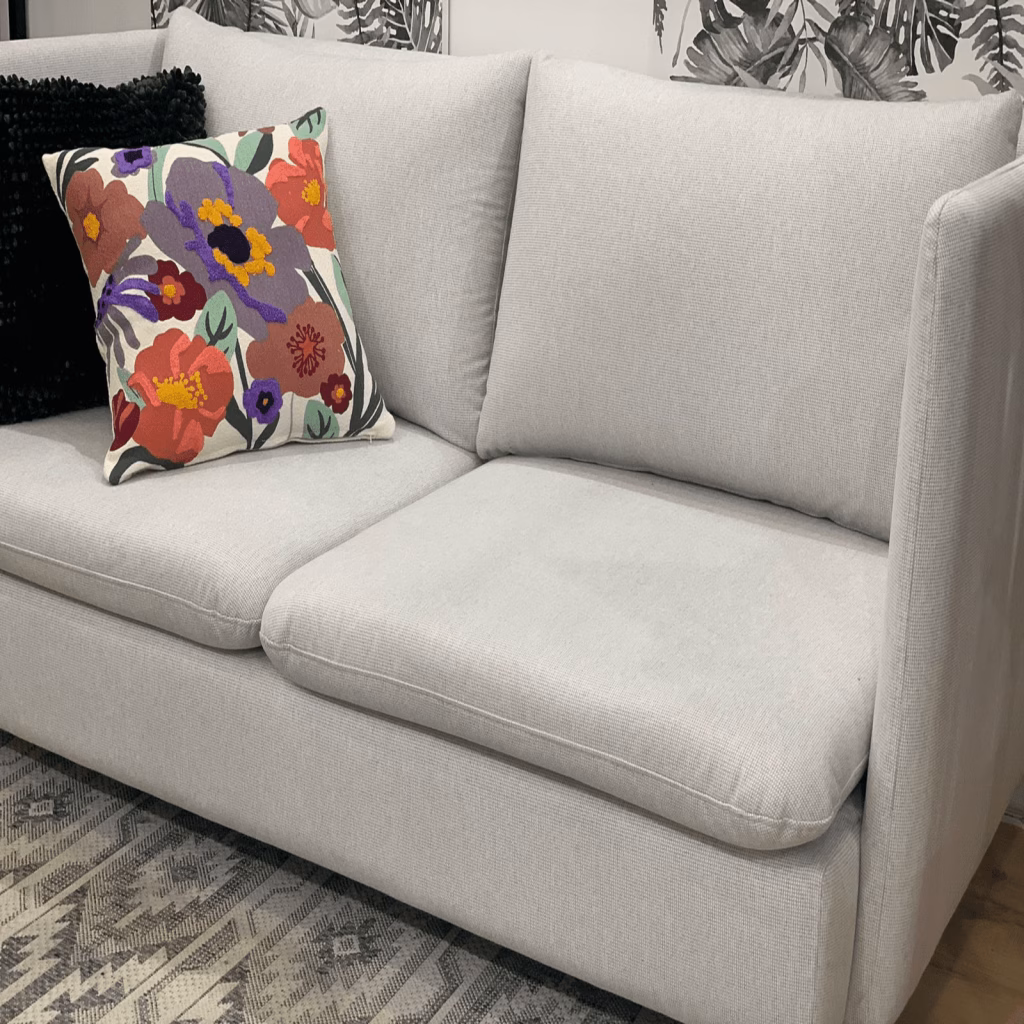 Tela Houston - Image 14