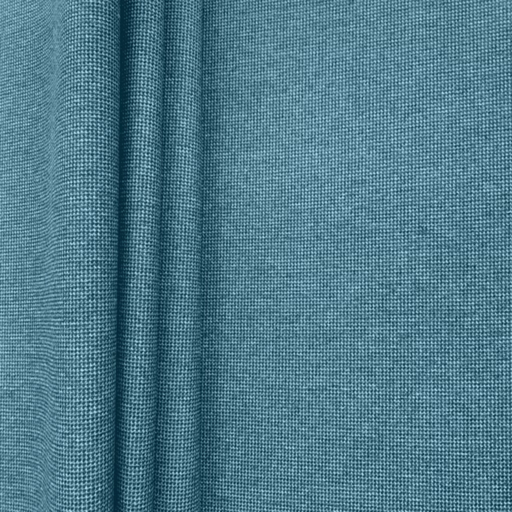 Tela Houston - Image 13