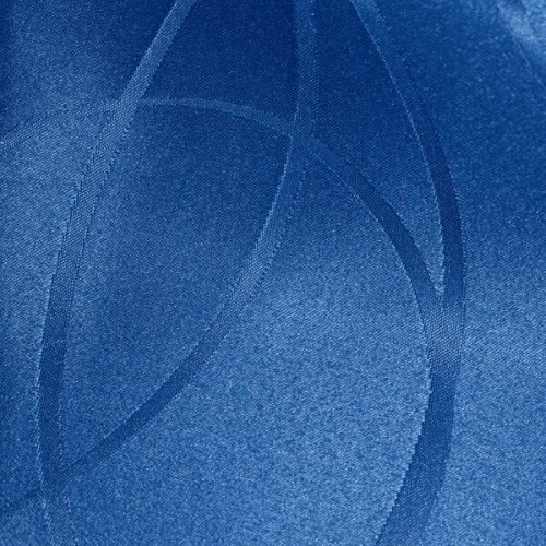 Tela malvina - Image 14