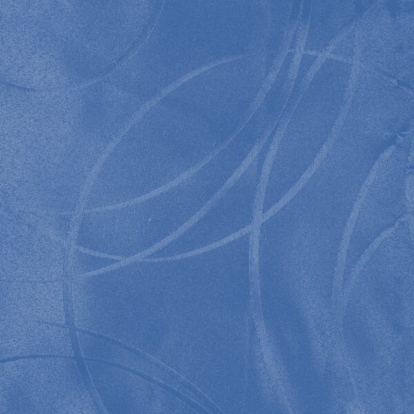 Tela malvina - Image 15