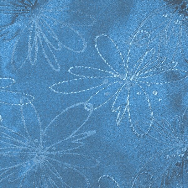 Tela Tejeiro - Image 14