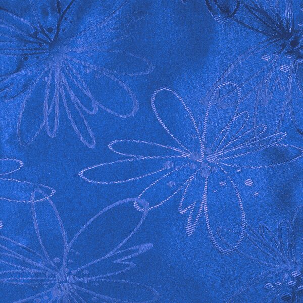 Tela Tejeiro - Image 13