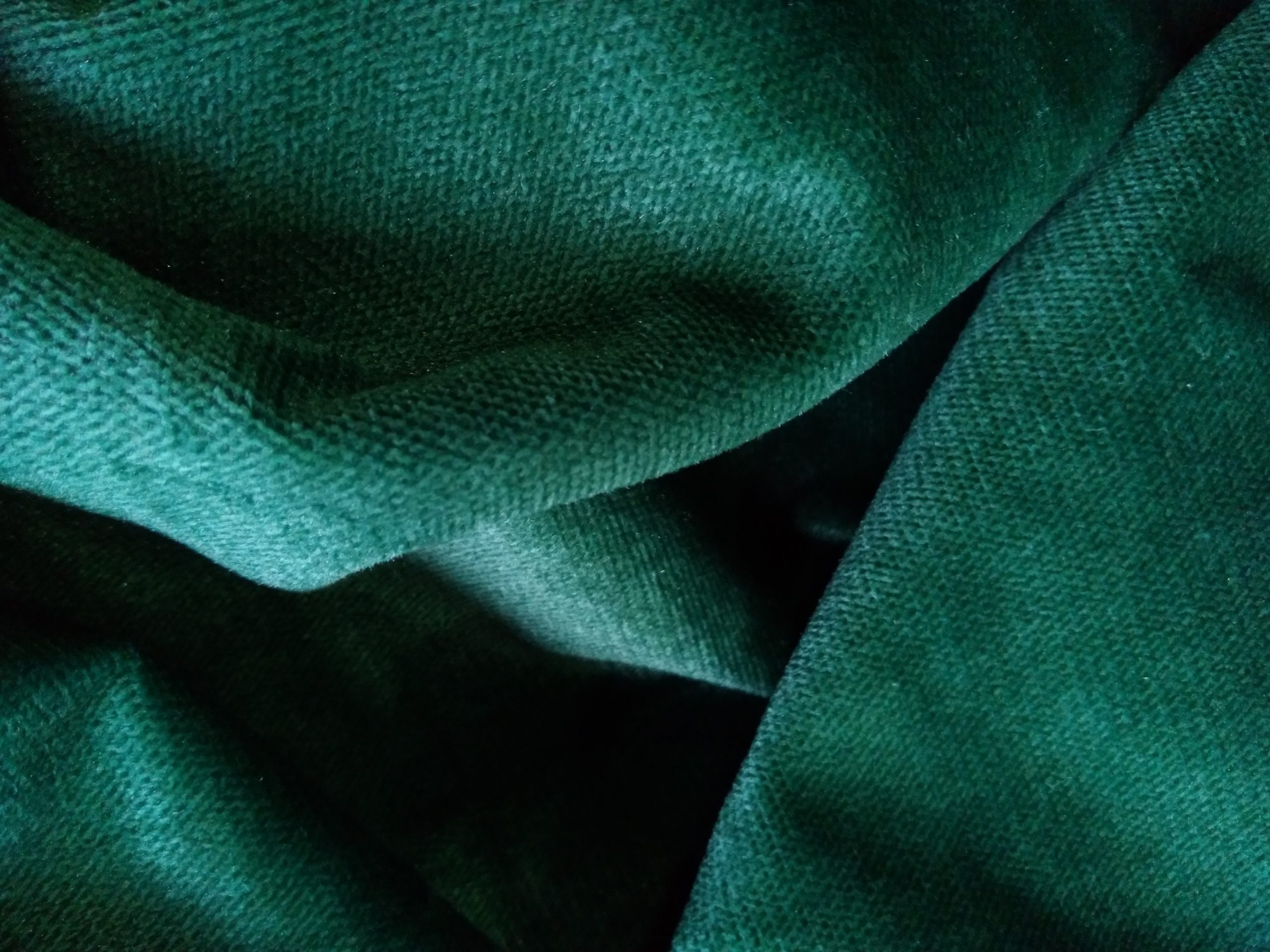 Tela Berbera - Image 2