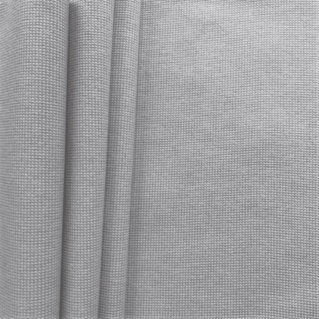 Tela Houston - Image 11