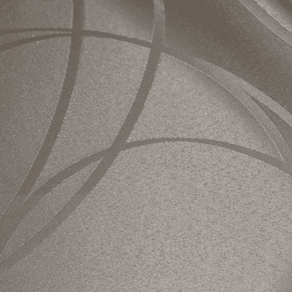 Tela malvina - Image 13