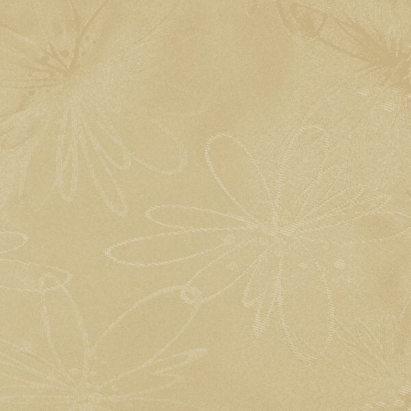 Tela Tejeiro - Image 12