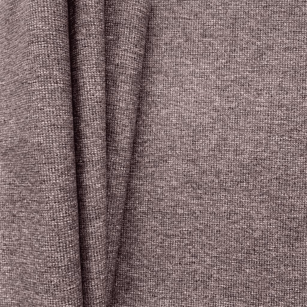 Tela Houston - Image 10