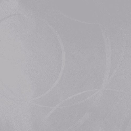 Tela malvina - Image 12