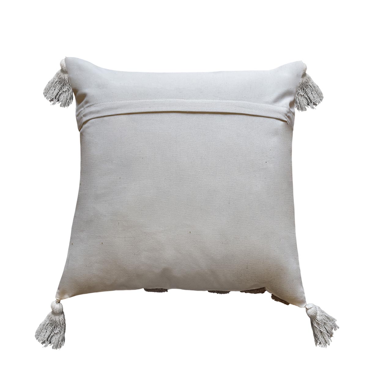 Cojin Rustic 102 - Image 2