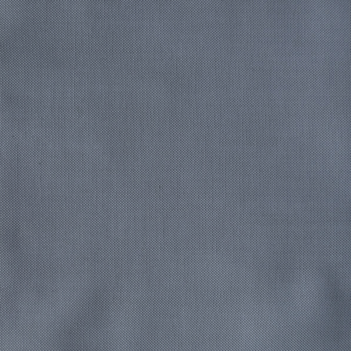 Tela Brandon - Image 3