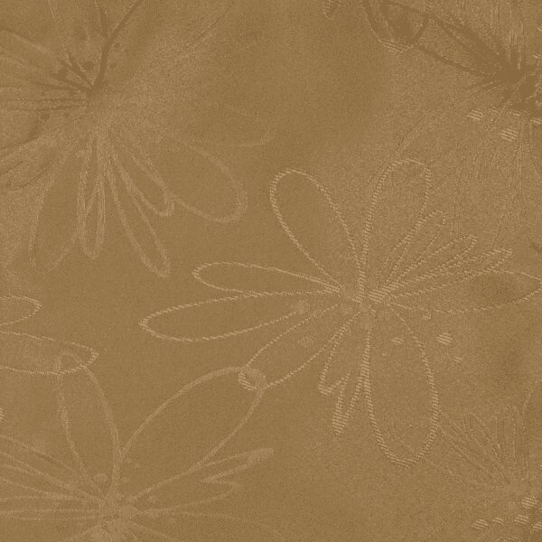 Tela Tejeiro - Image 11