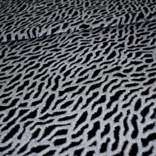 Tela Castilla abstracto