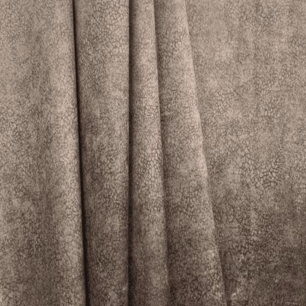 Tela misisipi - Image 9