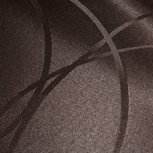 Tela malvina - Image 10