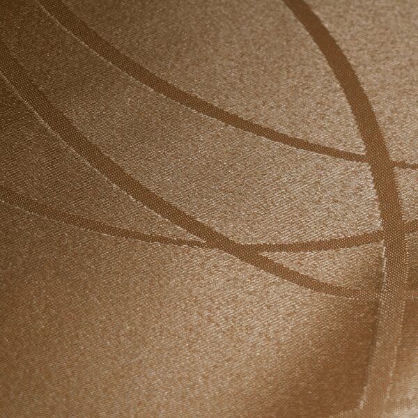 Tela malvina - Image 9