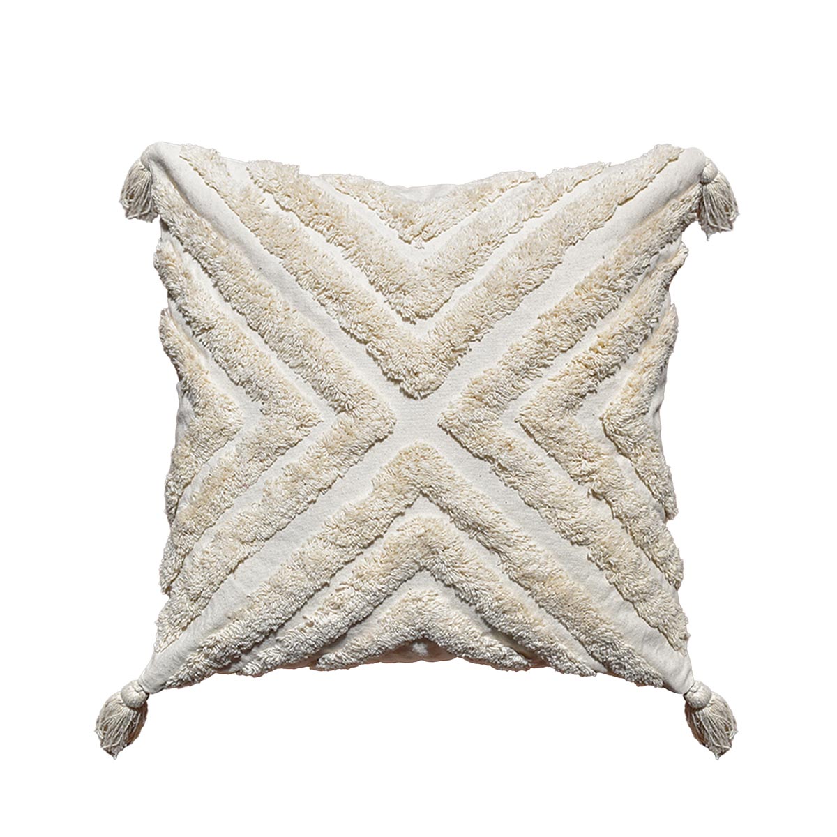 Cojin Rustic 118 - Image 3