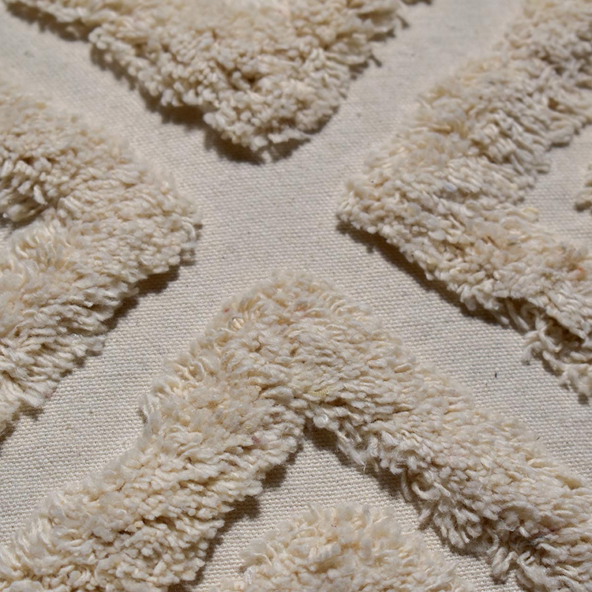 Cojin Rustic 118 - Image 7