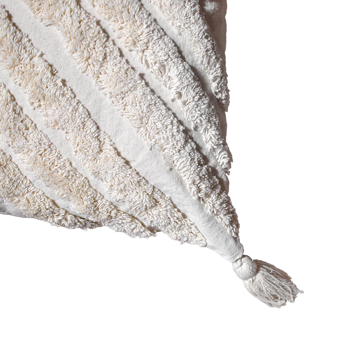 Cojin Rustic 118 - Image 6