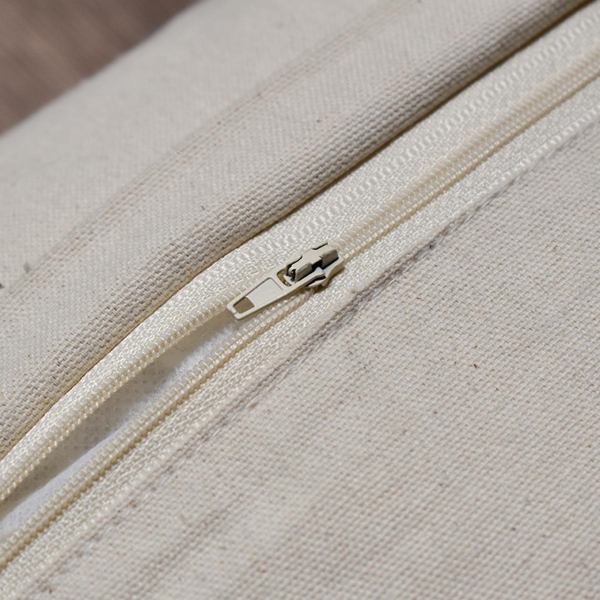 Cojin Rustic 118 - Image 5