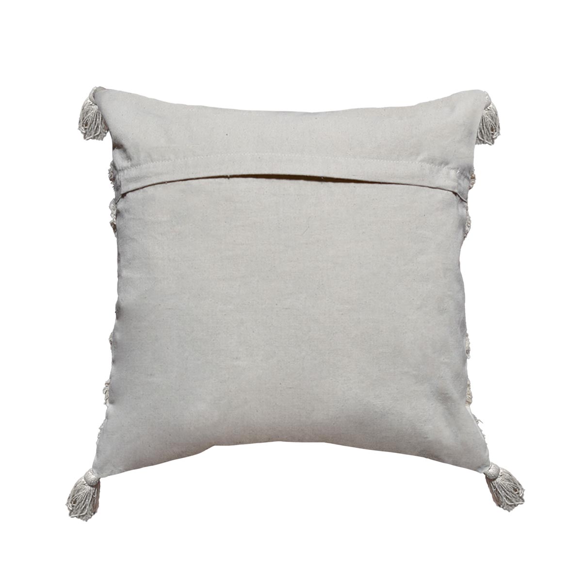 Cojin Rustic 118 - Image 4