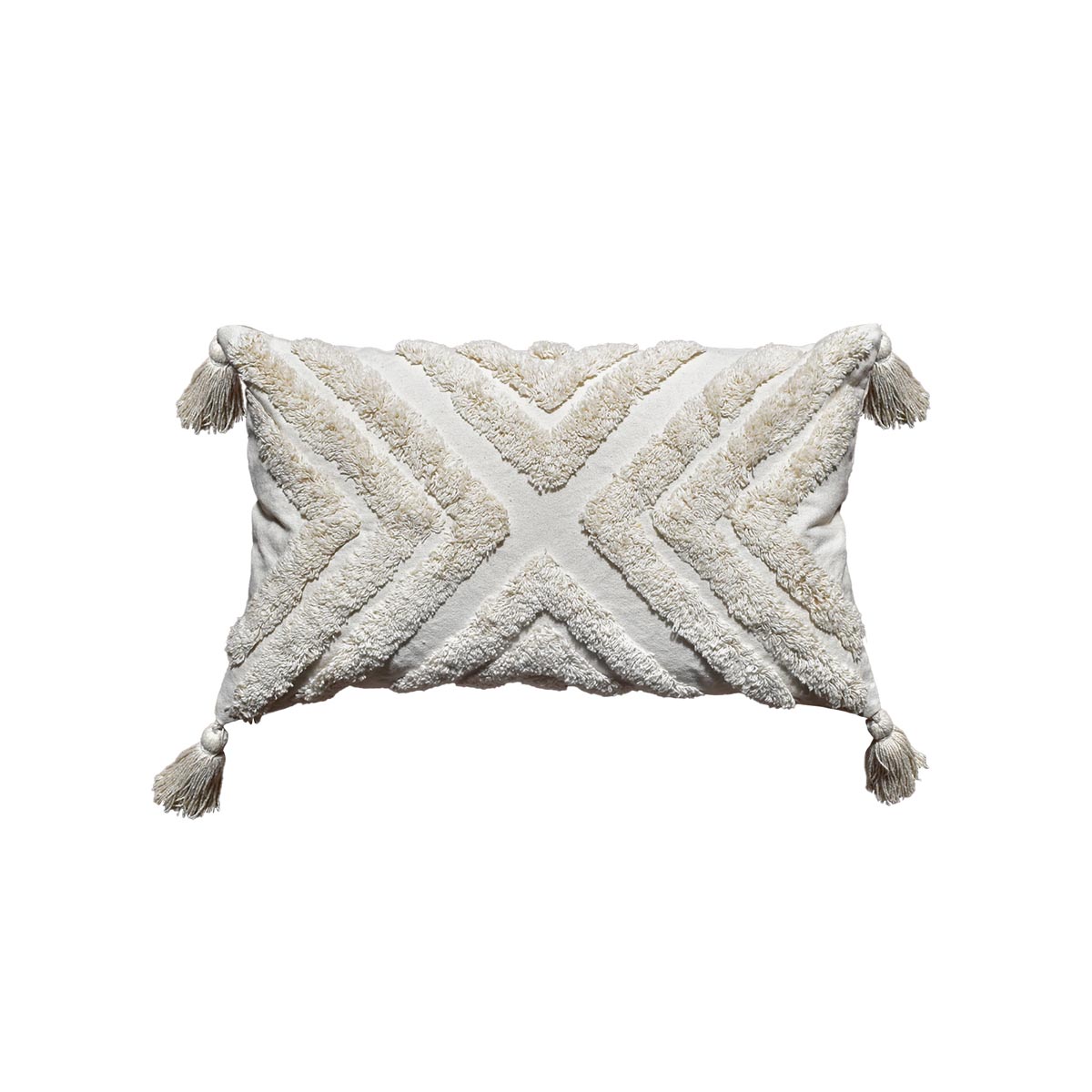 Cojin Rustic 119 - Image 6