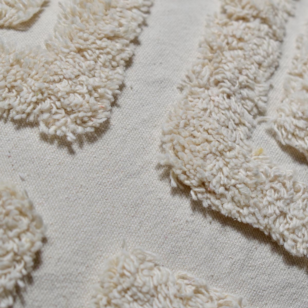 Cojin Rustic 119 - Image 5