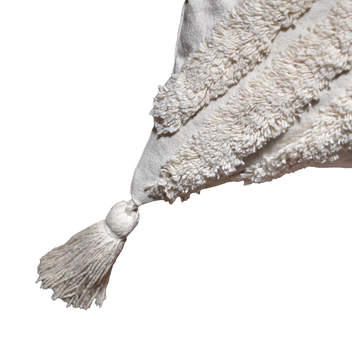 Cojin Rustic 119 - Image 4