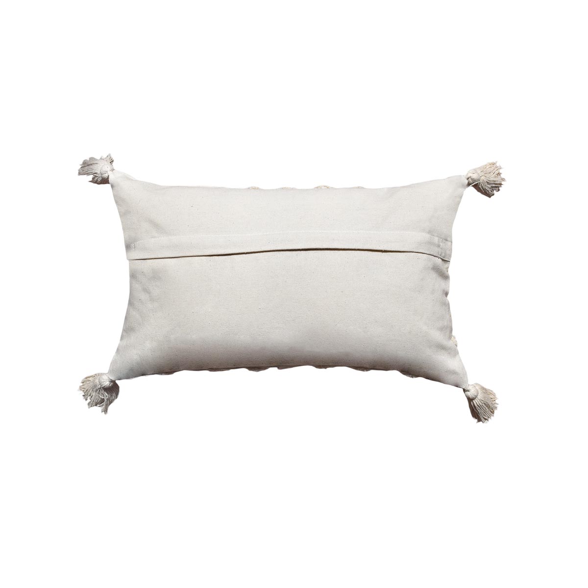 Cojin Rustic 119 - Image 3