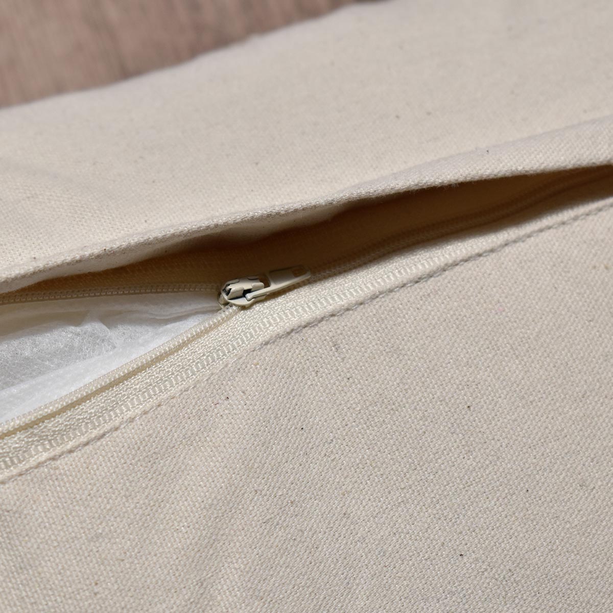 Cojin Rustic 119 - Image 2