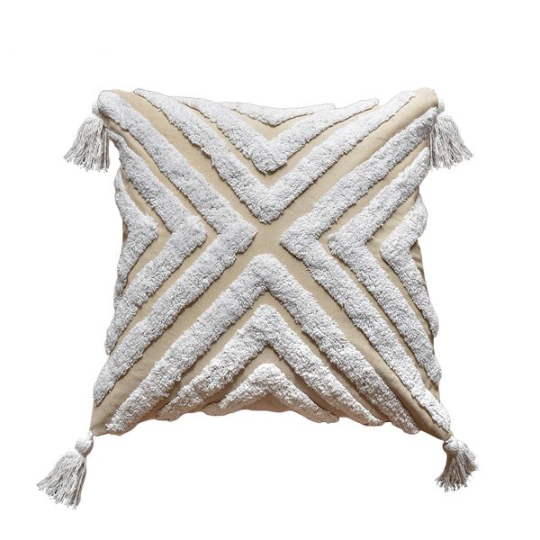 Cojin Rustic 116 - Image 8