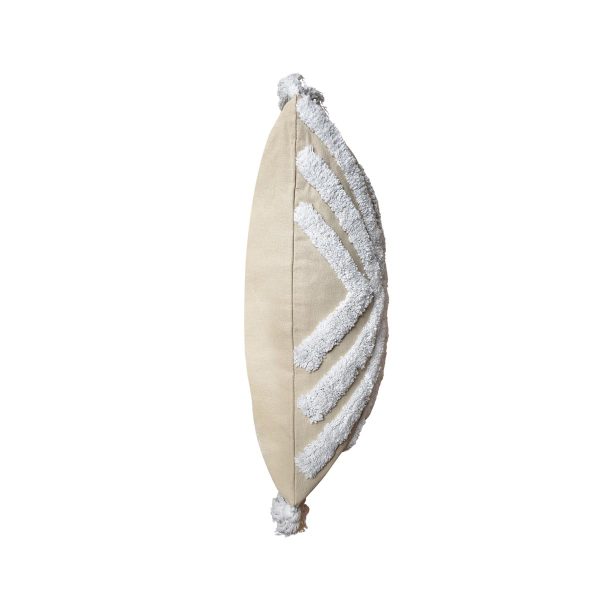 Cojin Rustic 116 - Image 5