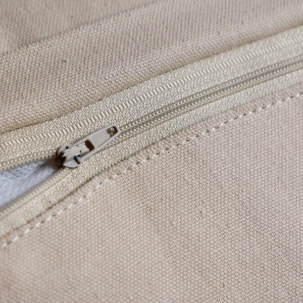 Cojin Rustic 116 - Image 4