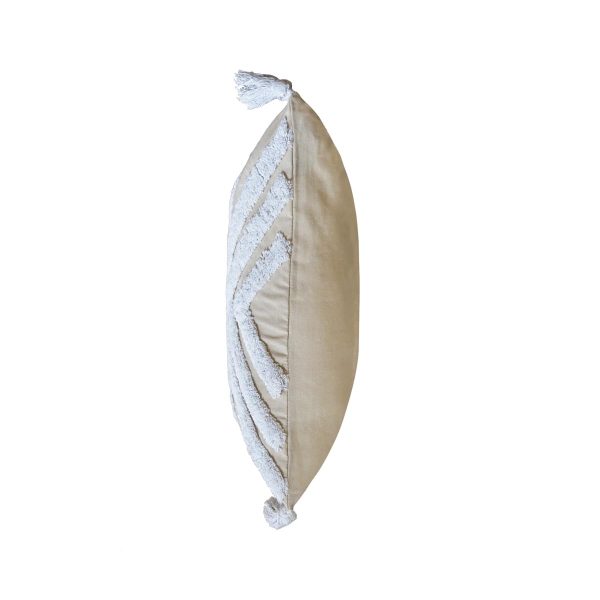 Cojin Rustic 116 - Image 3