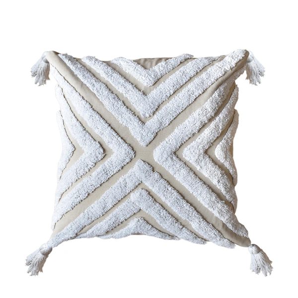 Cojin Rustic 116 - Image 2