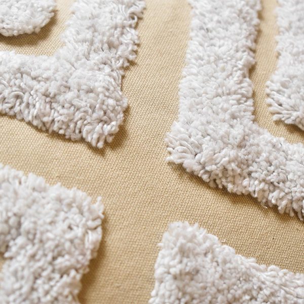 Cojin Rustic 117 - Image 5