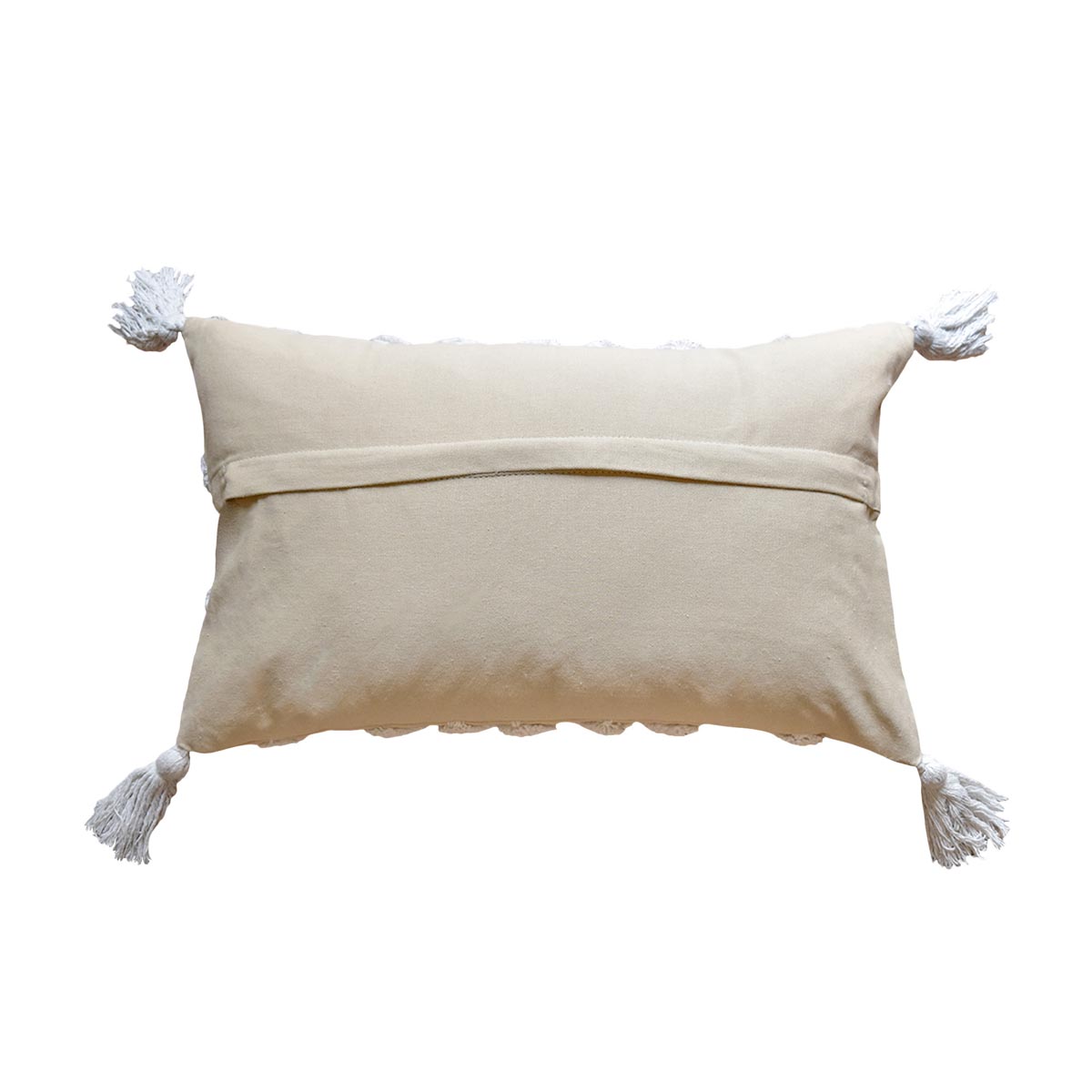 Cojin Rustic 115 - Image 7