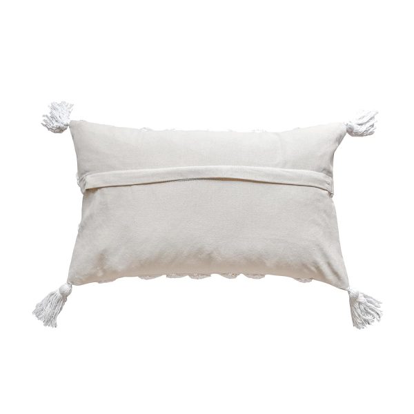 Cojin Rustic 103 - Image 2