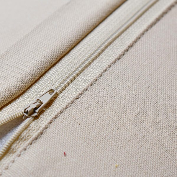 Cojin Rustic 117 - Image 2
