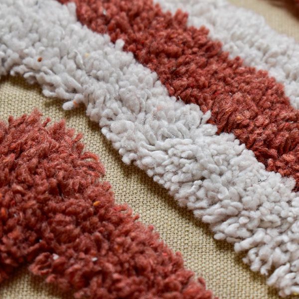 Cojin Rustic 114 - Image 5