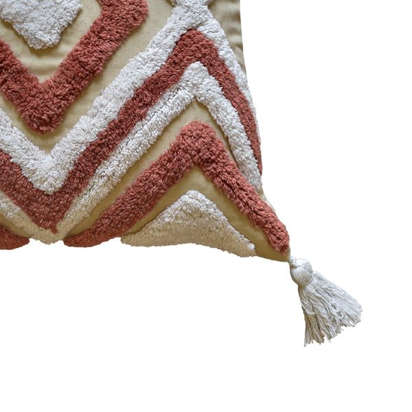 Cojin Rustic 114 - Image 4