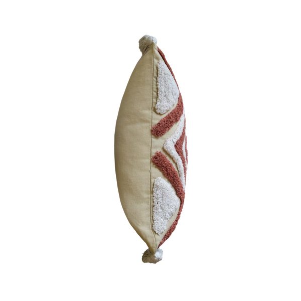 Cojin Rustic 114 - Image 3